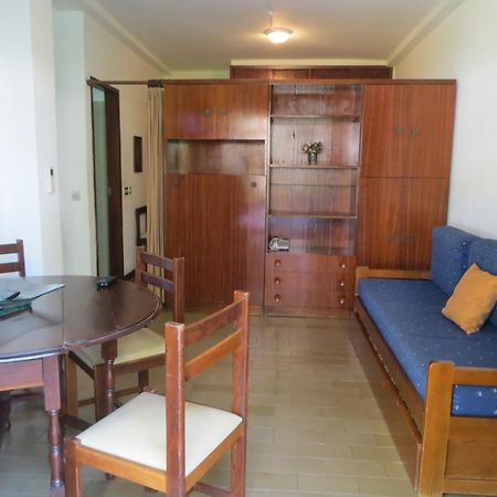 Vilamoura Guest House Planalto Luaran gambar