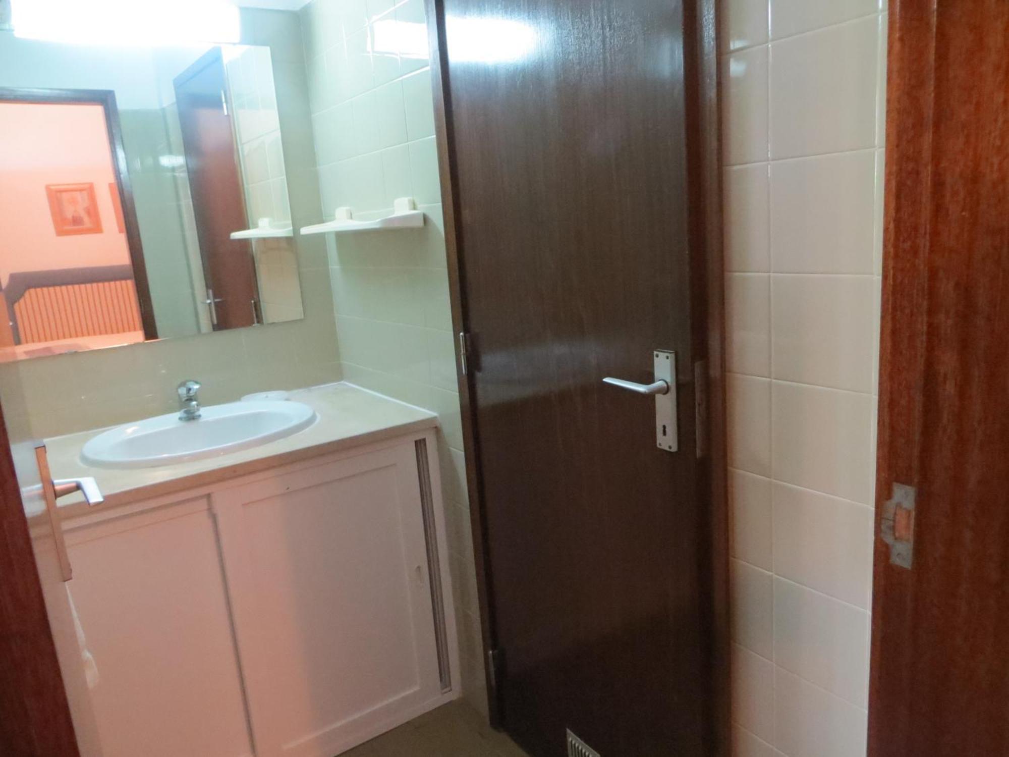Vilamoura Guest House Planalto Luaran gambar