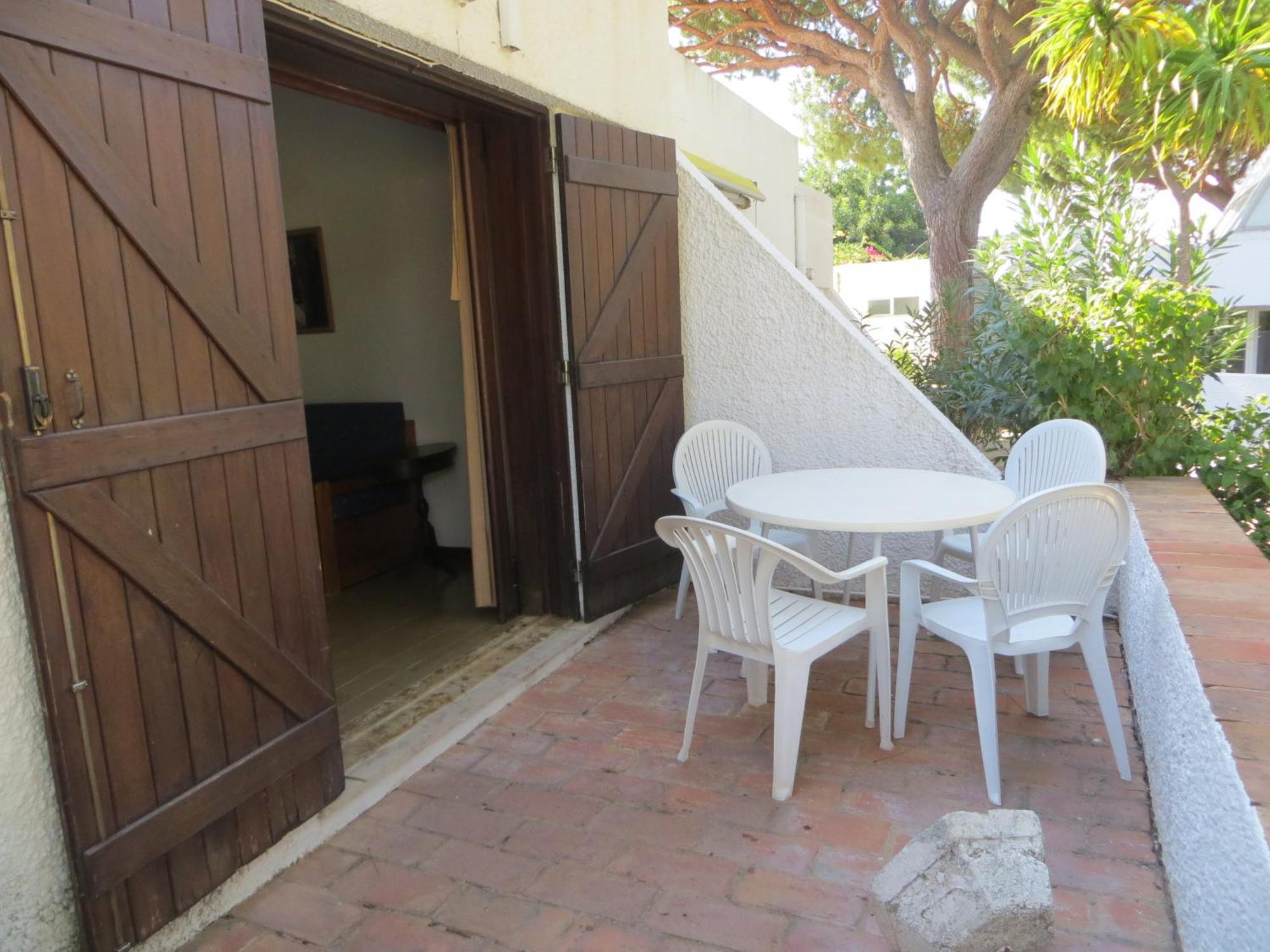 Vilamoura Guest House Planalto Luaran gambar