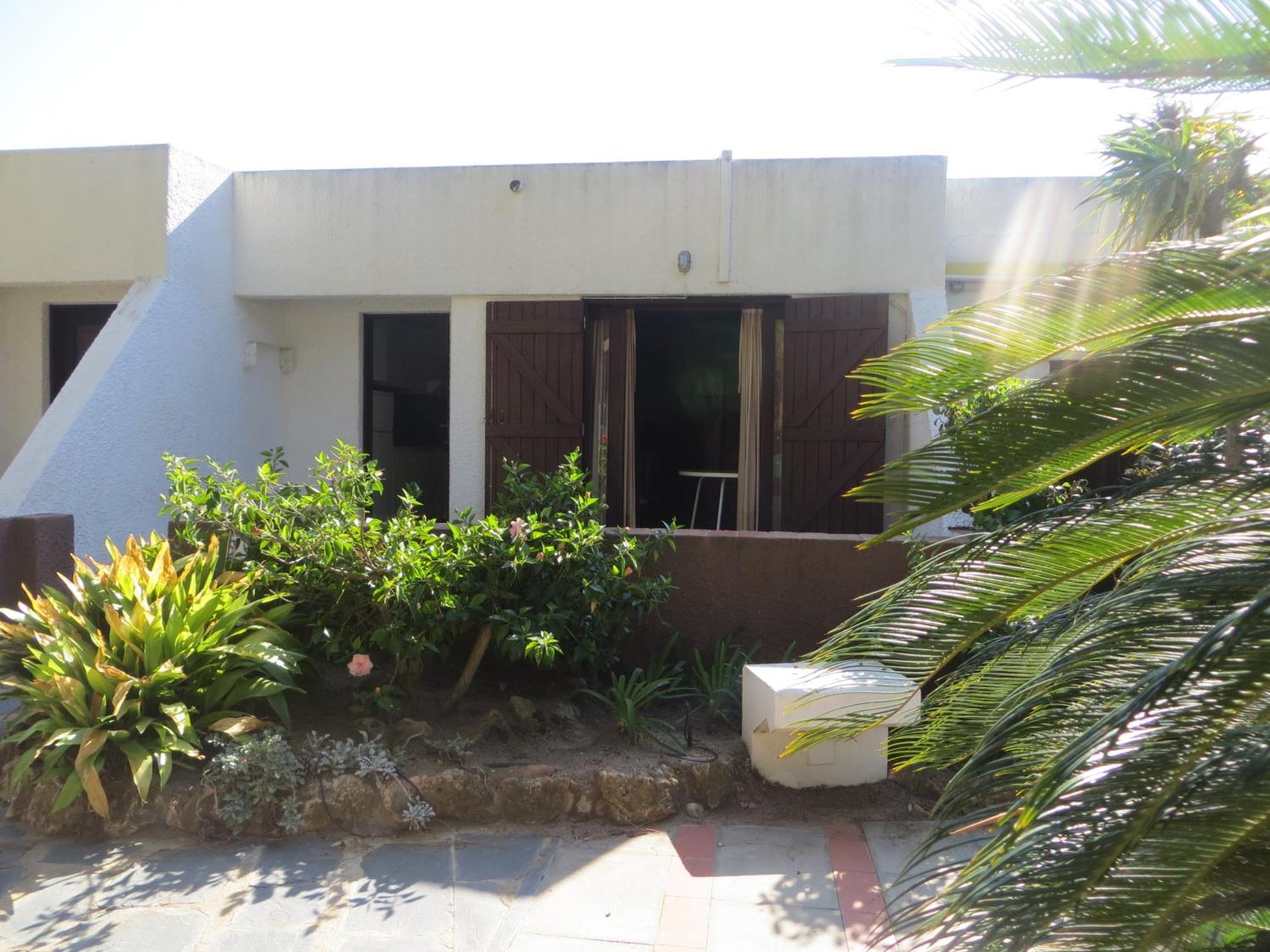 Vilamoura Guest House Planalto Luaran gambar